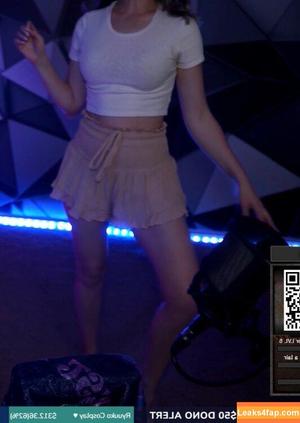 IceTokki photo #0106