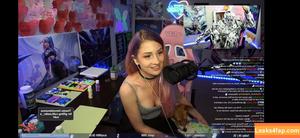 IceTokki photo #0146