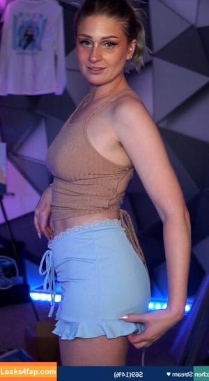 IceTokki photo #0192