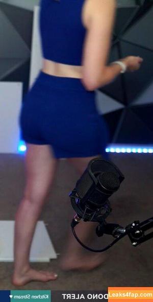 IceTokki photo #0204