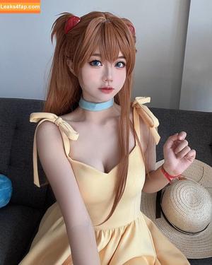 iceyyyzhou photo #0016