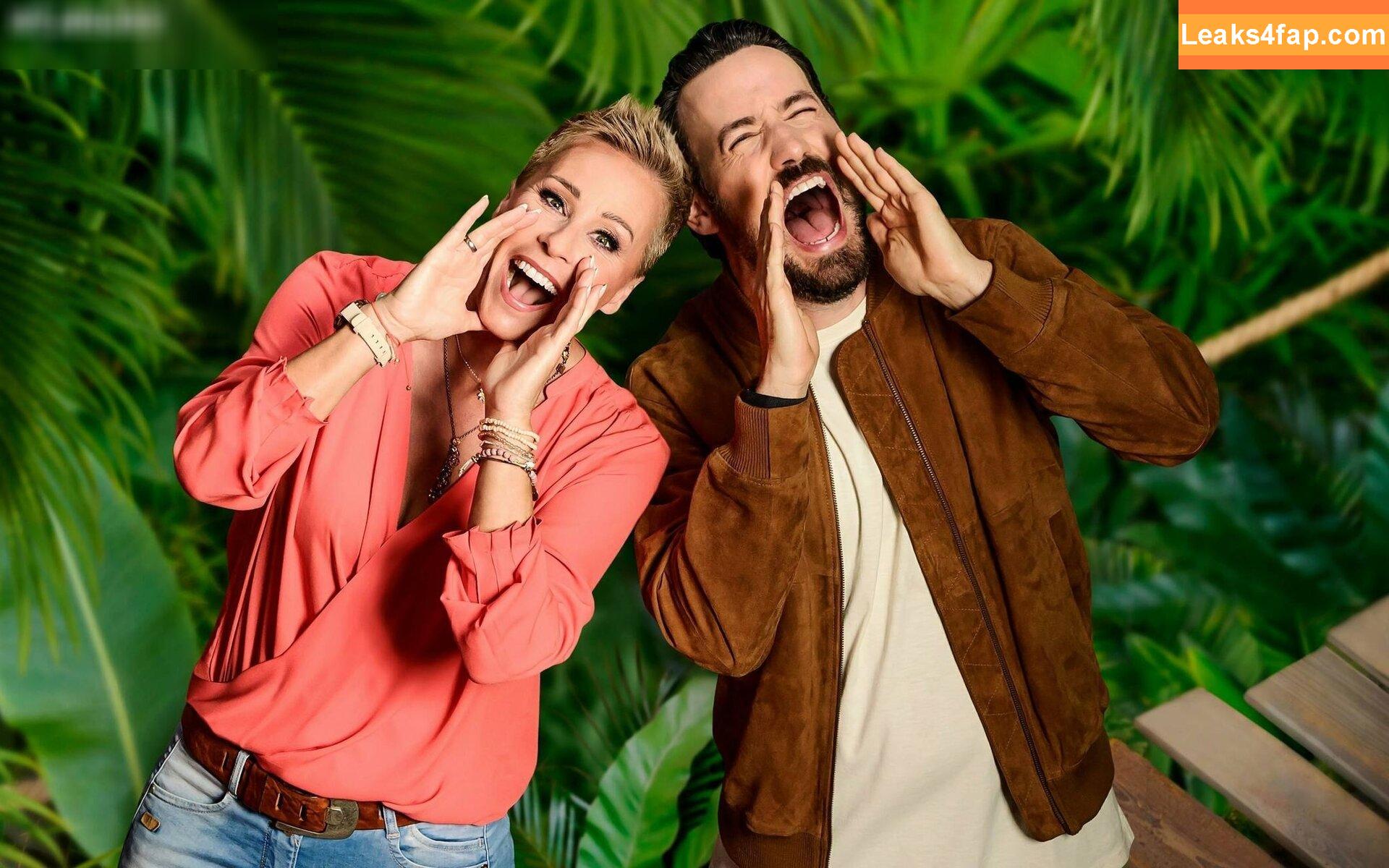 Ich bin ein Star – Holt mich hier raus! / ichbineinstar.rtl leaked photo photo #0001