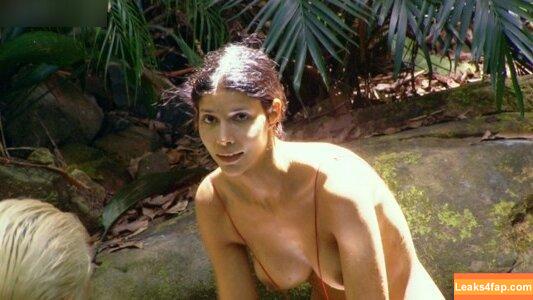 Ich bin ein Star – Holt mich hier raus! / ichbineinstar.rtl leaked photo photo #0006