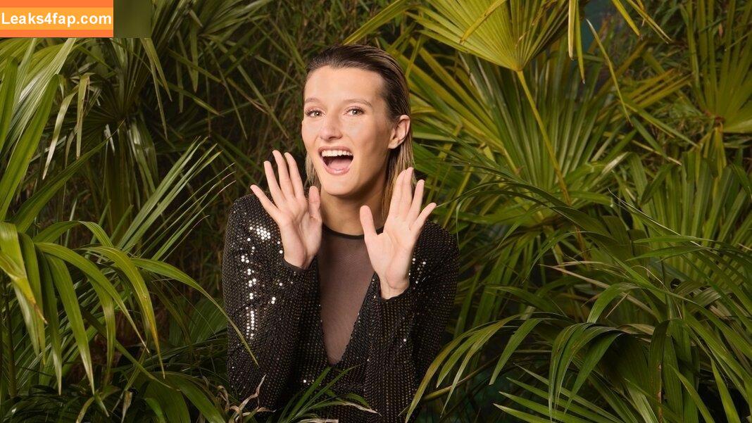Ich bin ein Star – Holt mich hier raus! / ichbineinstar.rtl leaked photo photo #0007