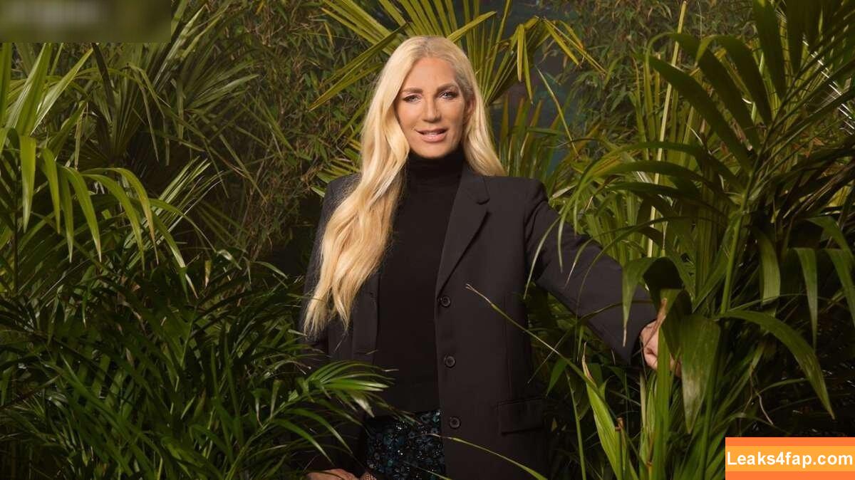 Ich bin ein Star – Holt mich hier raus! / ichbineinstar.rtl leaked photo photo #0008
