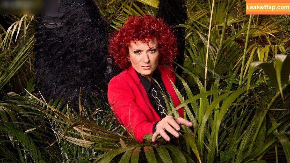 Ich bin ein Star – Holt mich hier raus! / ichbineinstar.rtl leaked photo photo #0011