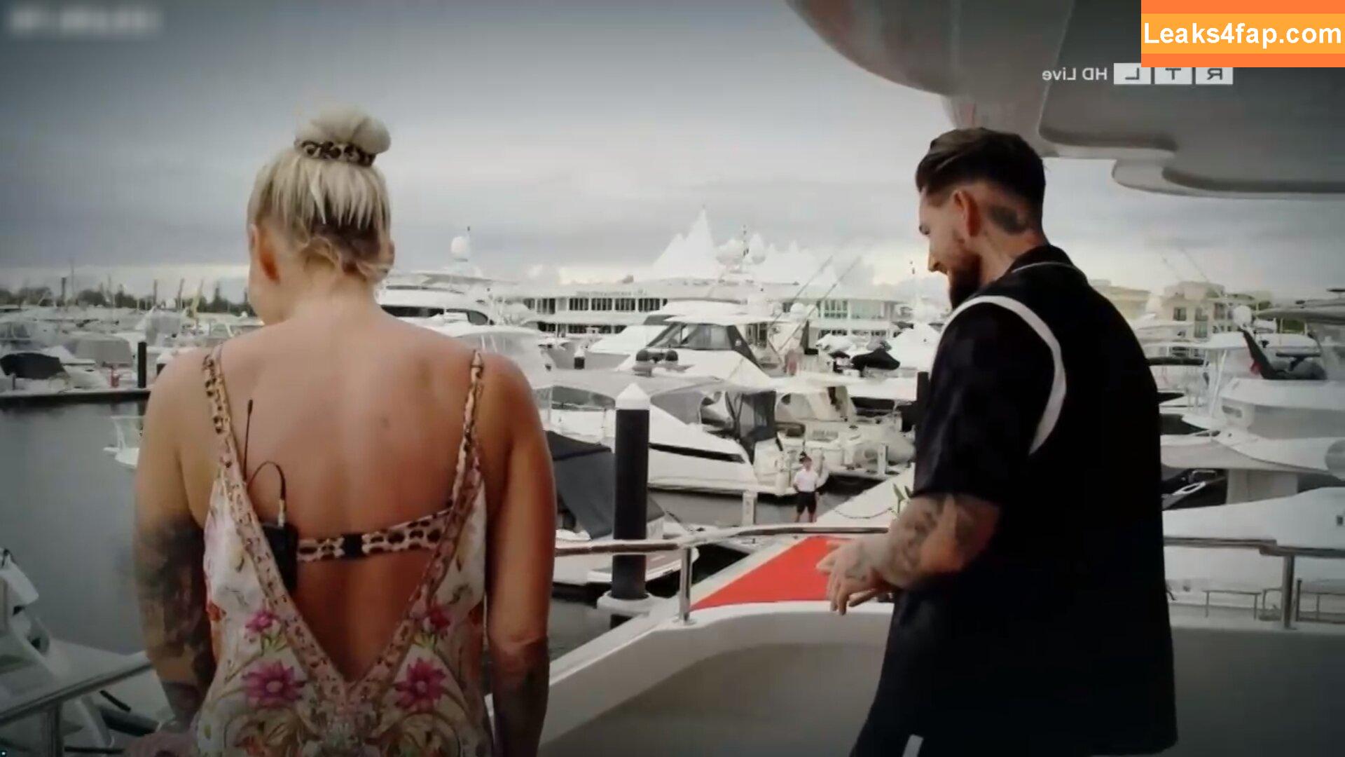 Ich bin ein Star – Holt mich hier raus! / ichbineinstar.rtl leaked photo photo #0018