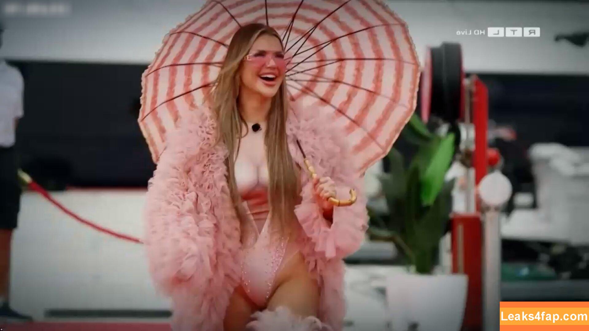 Ich bin ein Star – Holt mich hier raus! / ichbineinstar.rtl leaked photo photo #0021