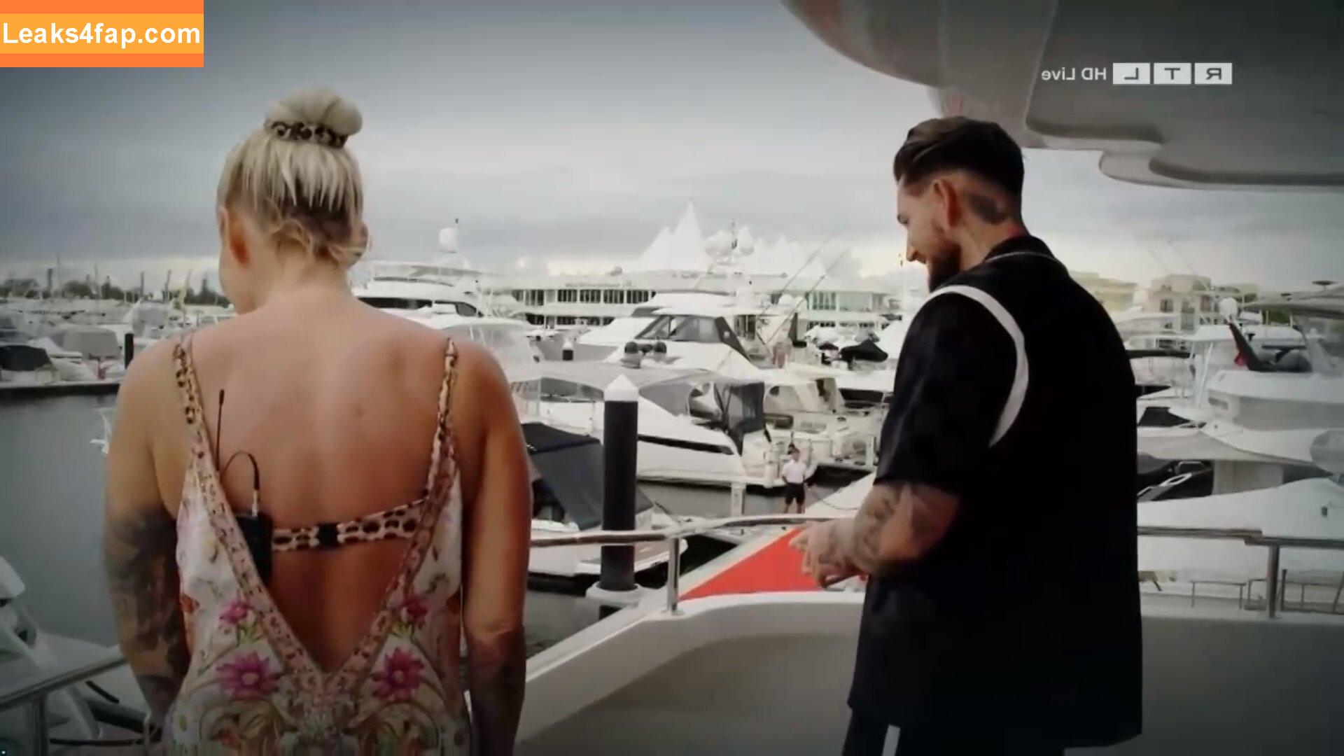Ich bin ein Star – Holt mich hier raus! / ichbineinstar.rtl leaked photo photo #0024