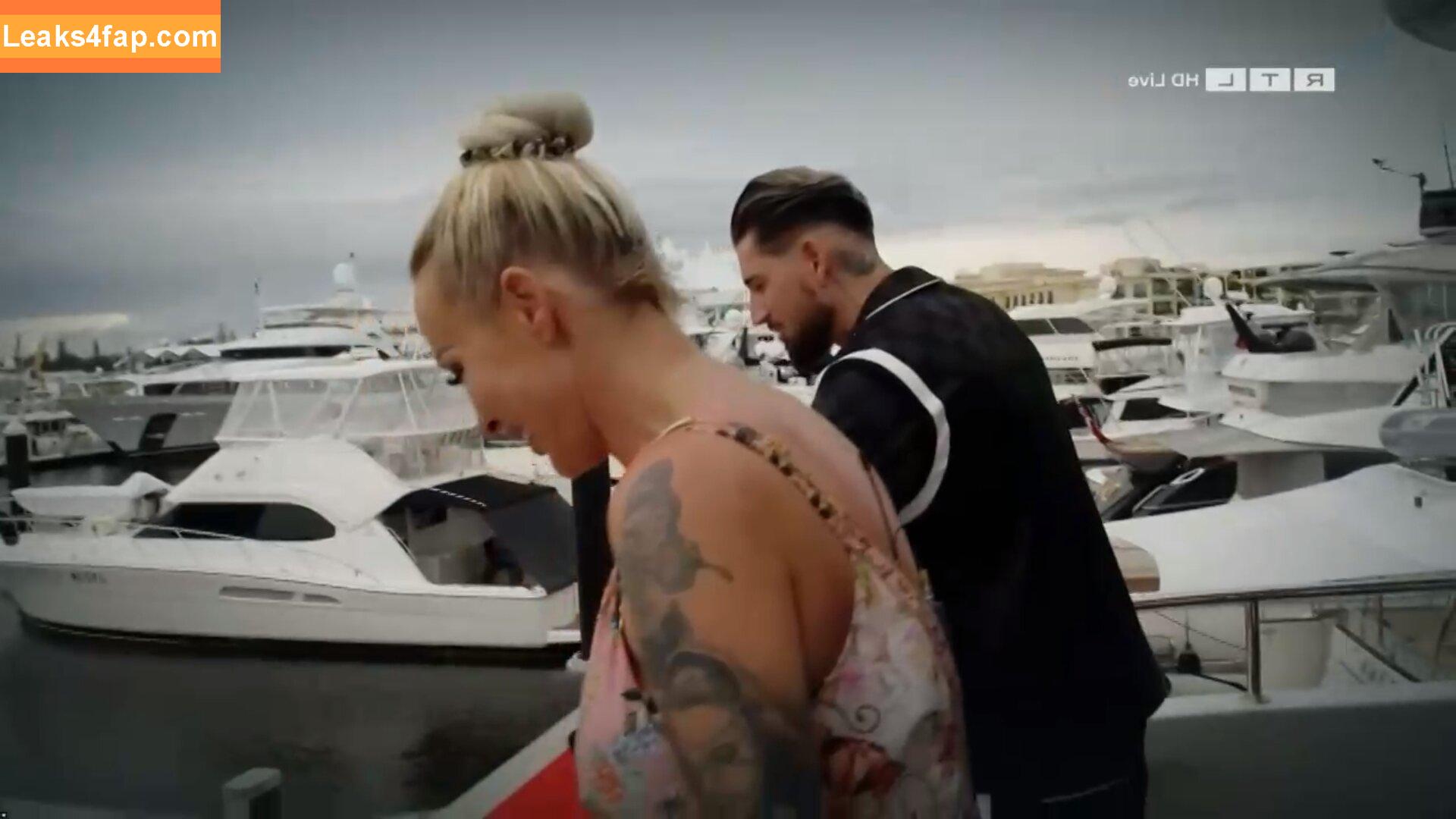 Ich bin ein Star – Holt mich hier raus! / ichbineinstar.rtl leaked photo photo #0025