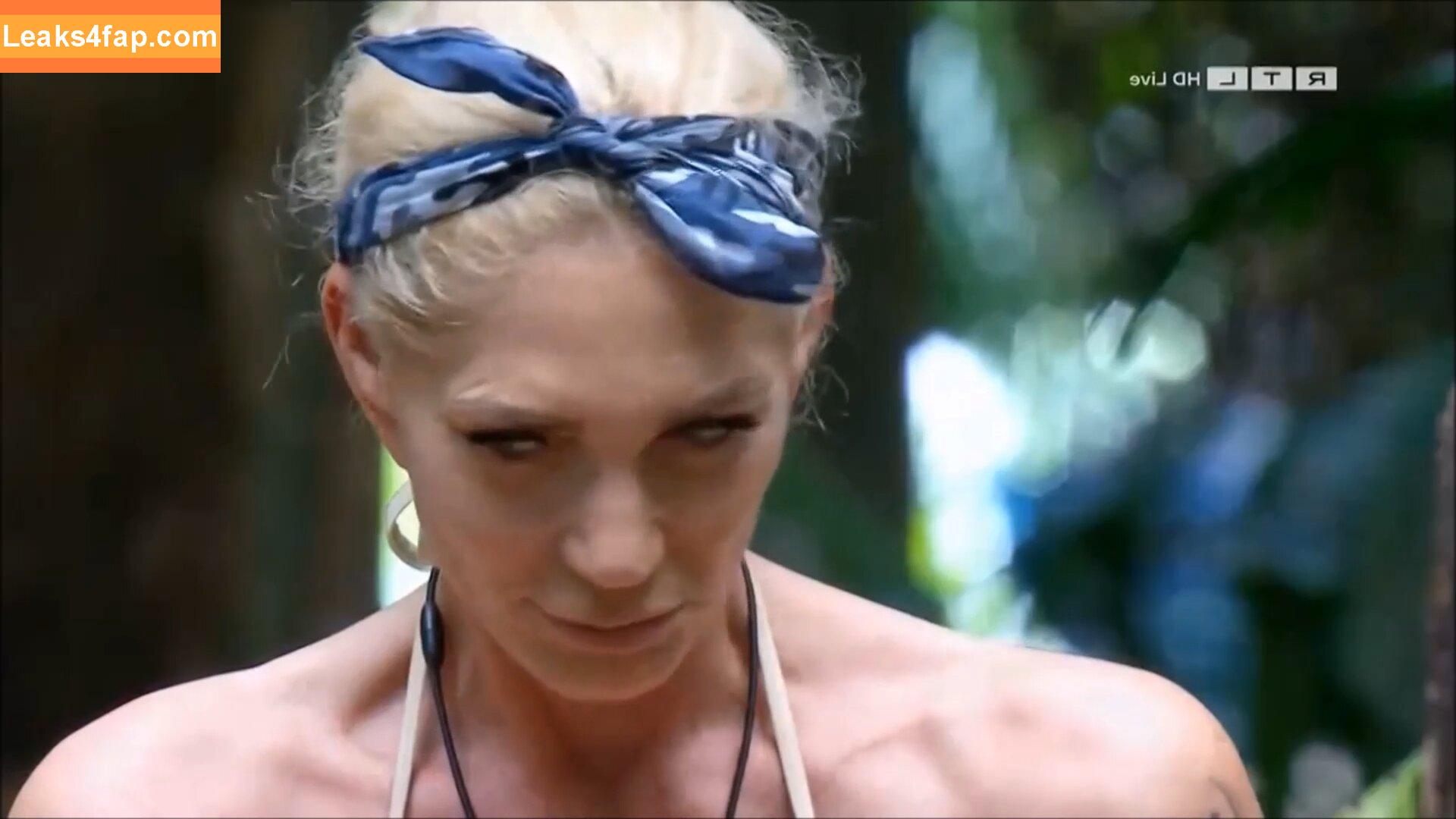 Ich bin ein Star – Holt mich hier raus! / ichbineinstar.rtl leaked photo photo #0058