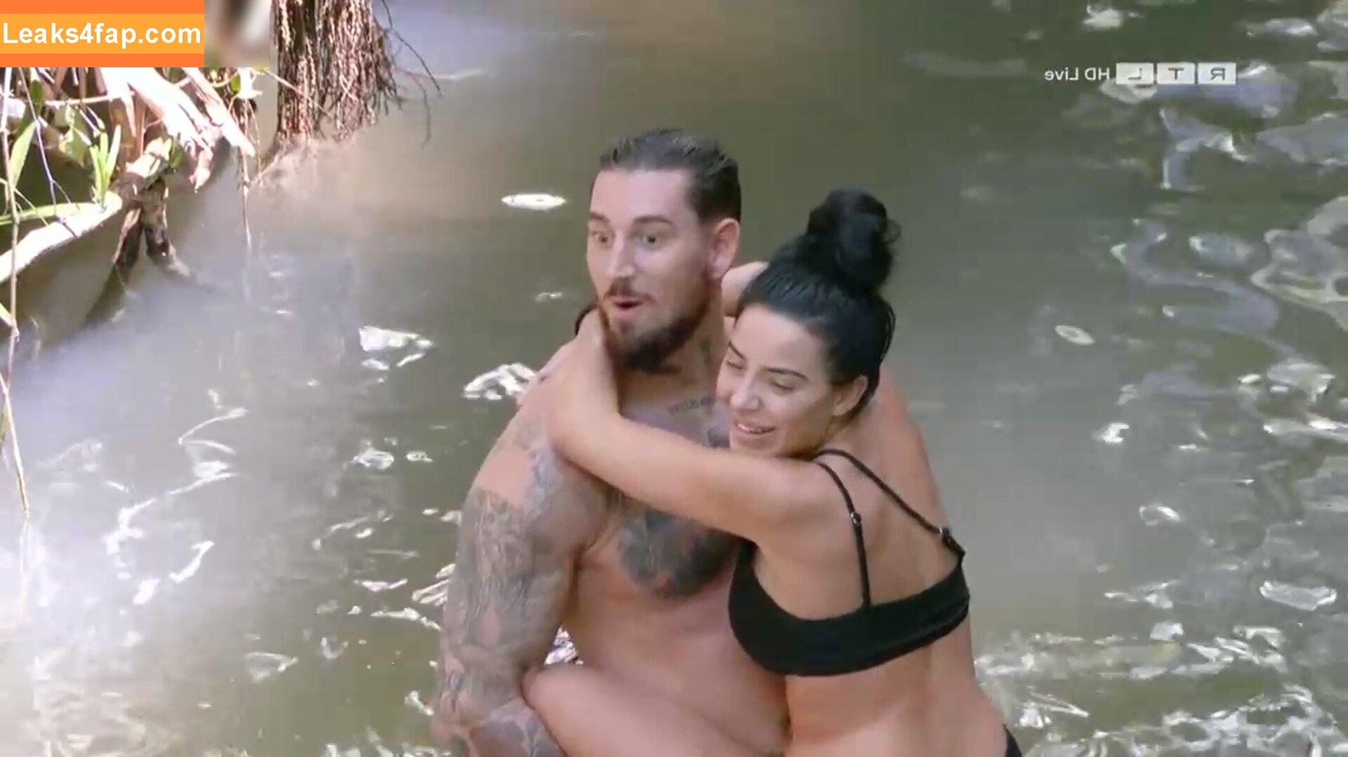 Ich bin ein Star – Holt mich hier raus! / ichbineinstar.rtl leaked photo photo #0083