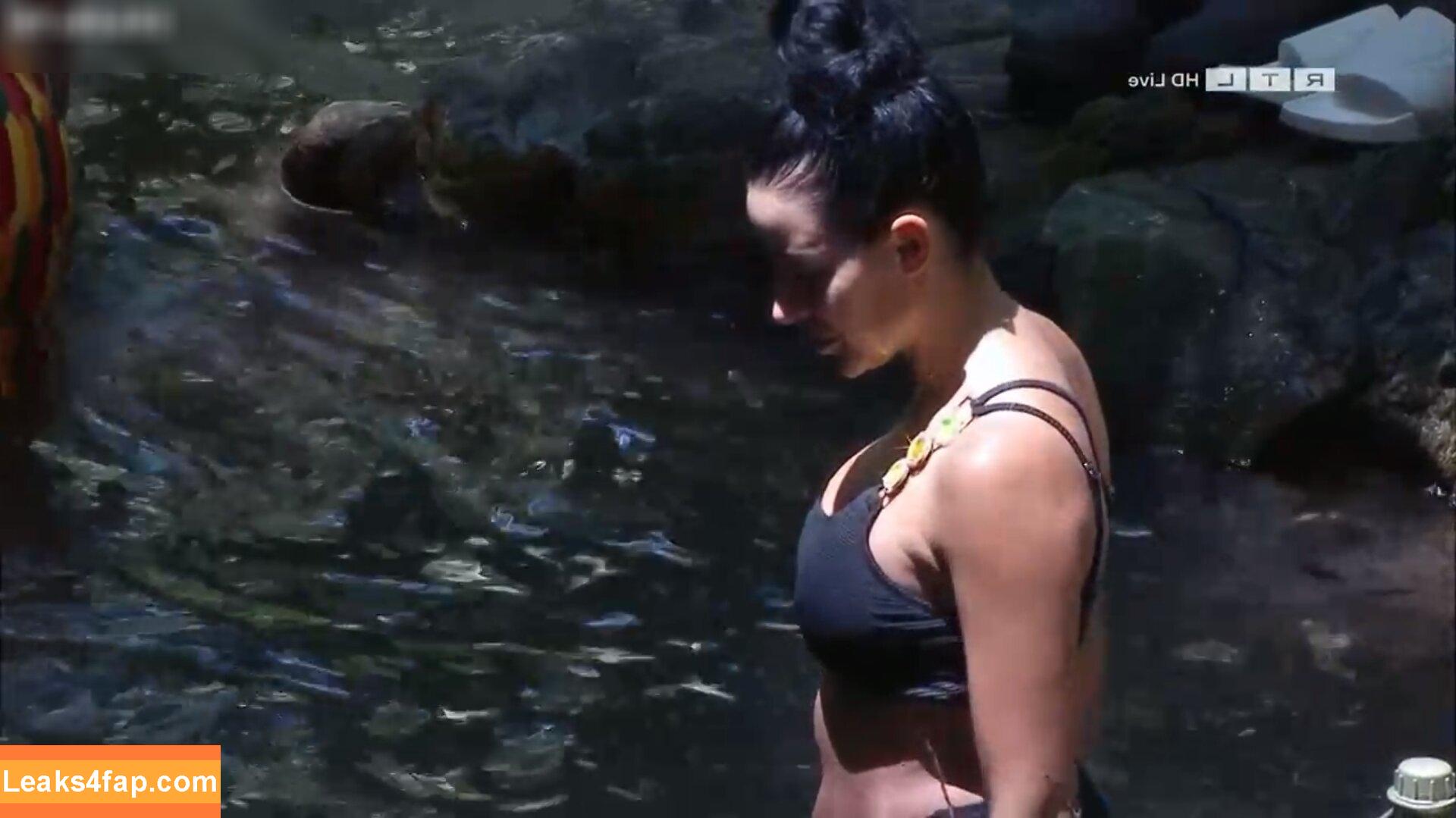 Ich bin ein Star – Holt mich hier raus! / ichbineinstar.rtl leaked photo photo #0090