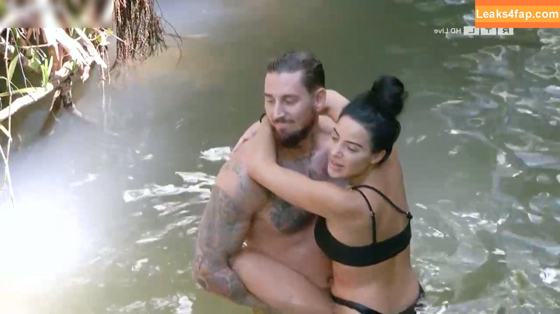 Ich bin ein Star – Holt mich hier raus! / ichbineinstar.rtl leaked photo photo #0092