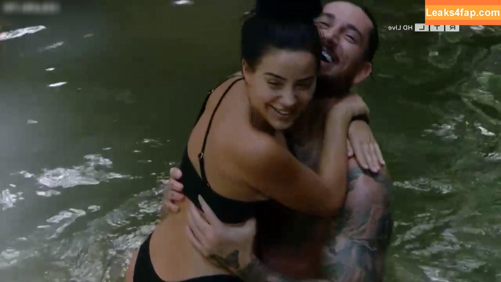 Ich bin ein Star – Holt mich hier raus! / ichbineinstar.rtl leaked photo photo #0093