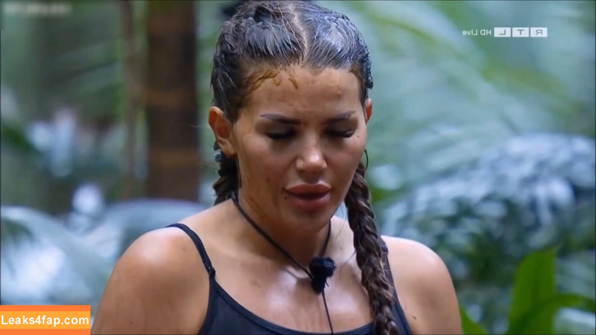 Ich bin ein Star – Holt mich hier raus! / ichbineinstar.rtl leaked photo photo #0100