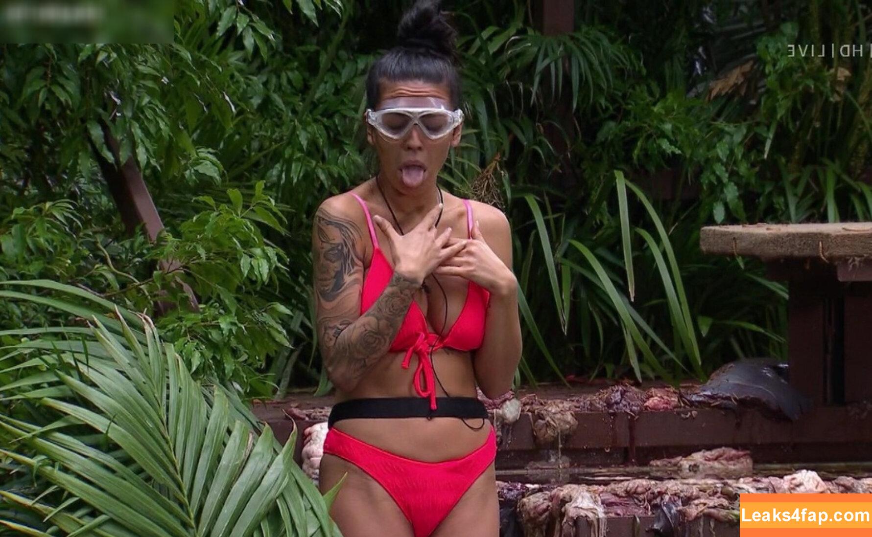 Ich bin ein Star – Holt mich hier raus! / ichbineinstar.rtl leaked photo photo #0102