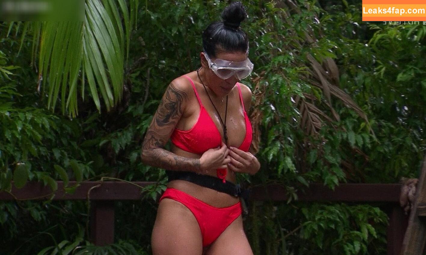 Ich bin ein Star – Holt mich hier raus! / ichbineinstar.rtl leaked photo photo #0103