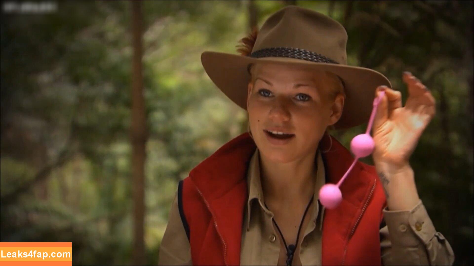 Ich bin ein Star – Holt mich hier raus! / ichbineinstar.rtl leaked photo photo #0106