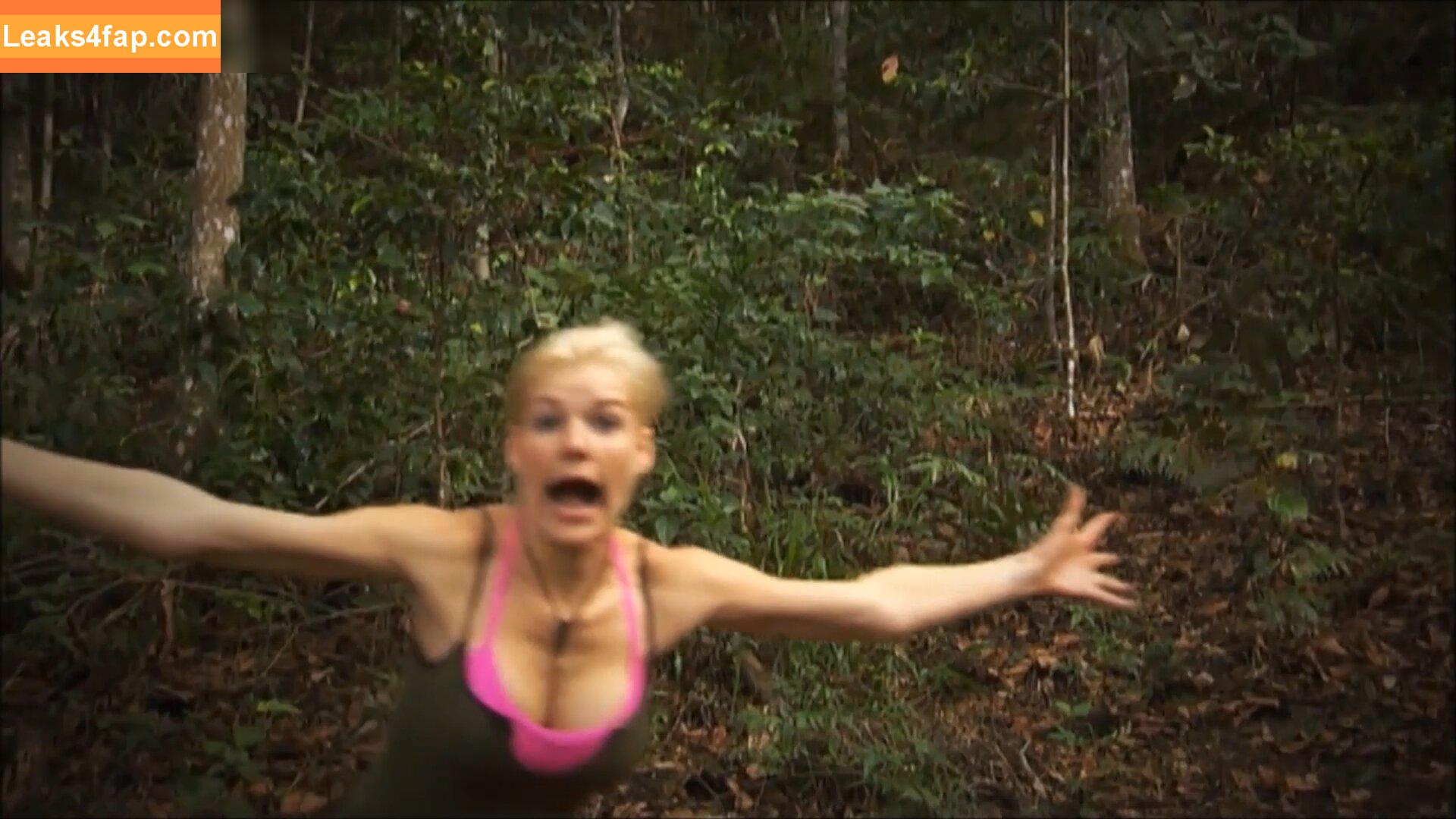 Ich bin ein Star – Holt mich hier raus! / ichbineinstar.rtl leaked photo photo #0112