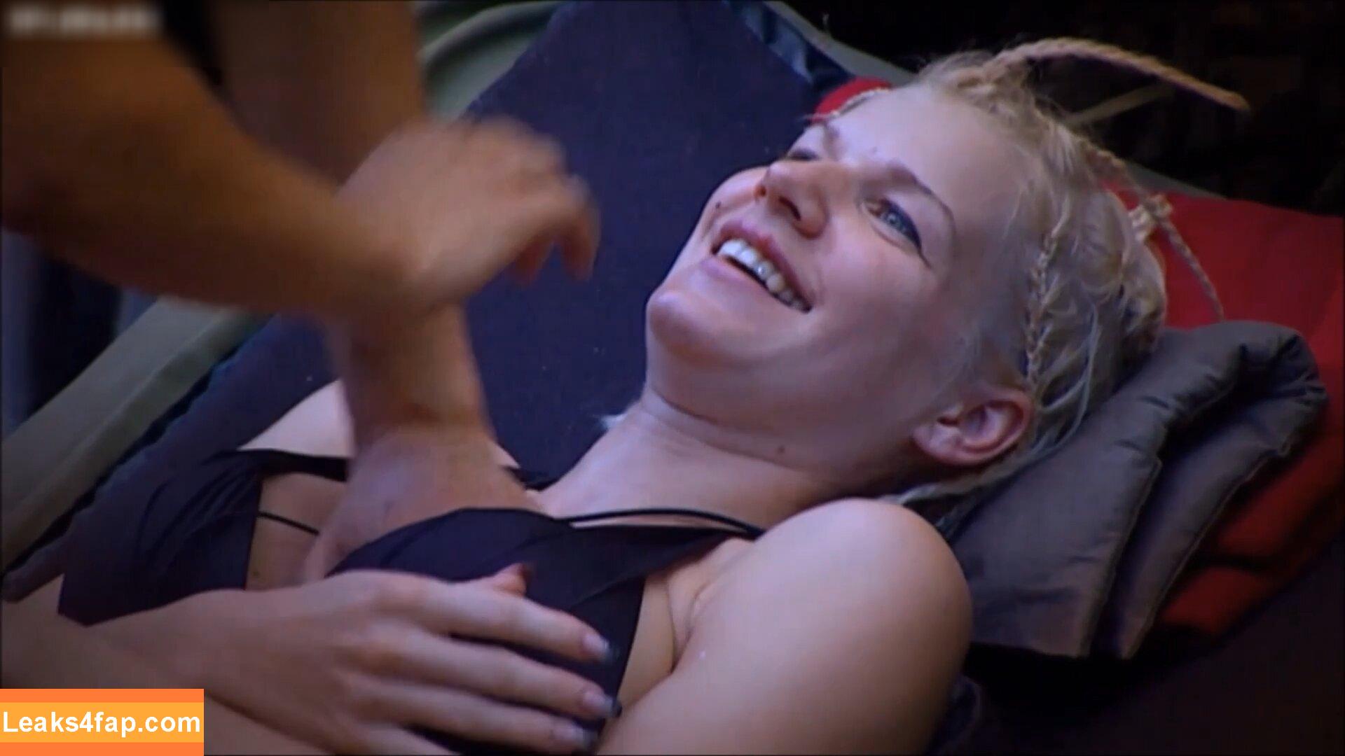 Ich bin ein Star – Holt mich hier raus! / ichbineinstar.rtl leaked photo photo #0122
