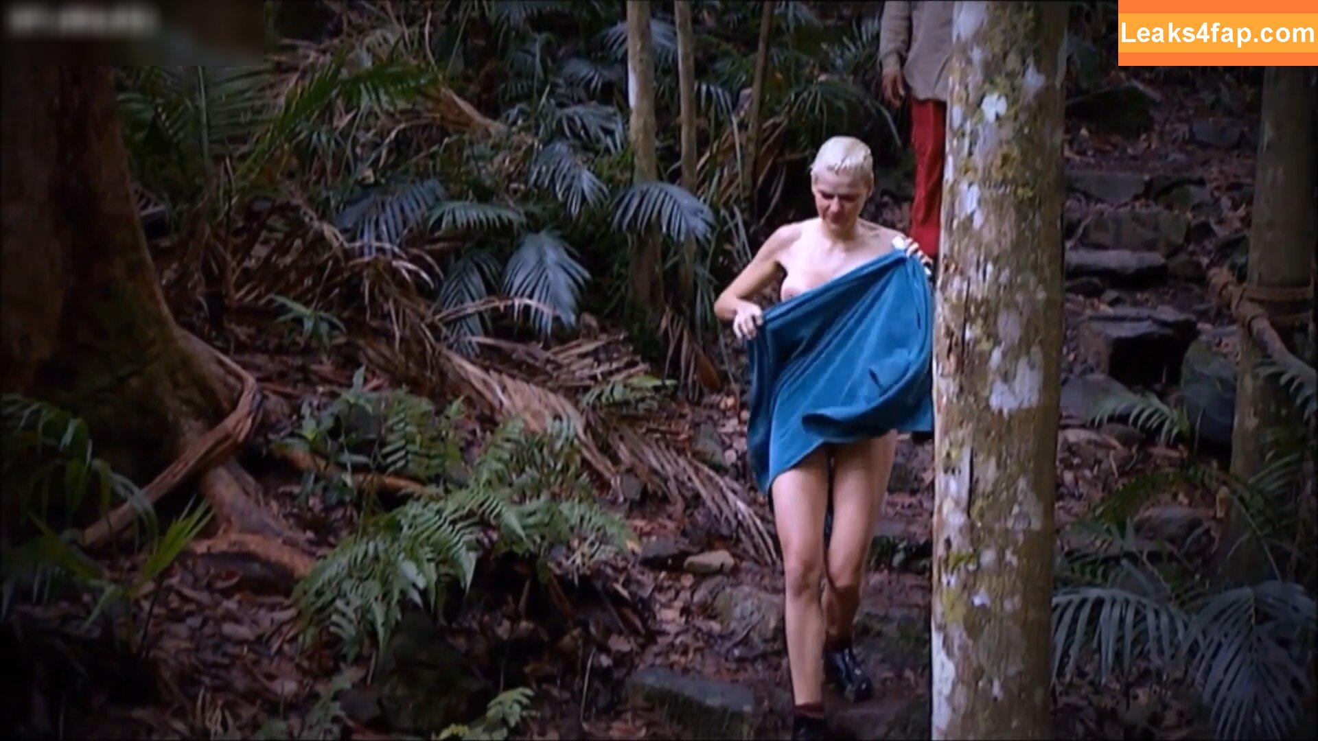 Ich bin ein Star – Holt mich hier raus! / ichbineinstar.rtl leaked photo photo #0125