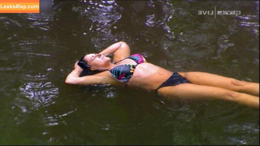 Ich bin ein Star – Holt mich hier raus! / ichbineinstar.rtl leaked photo photo #0147