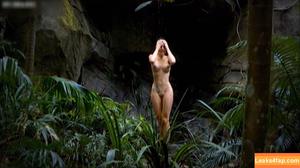 Ich bin ein Star – Holt mich hier raus! photo #0113