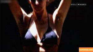 Ich bin ein Star – Holt mich hier raus! photo #0154
