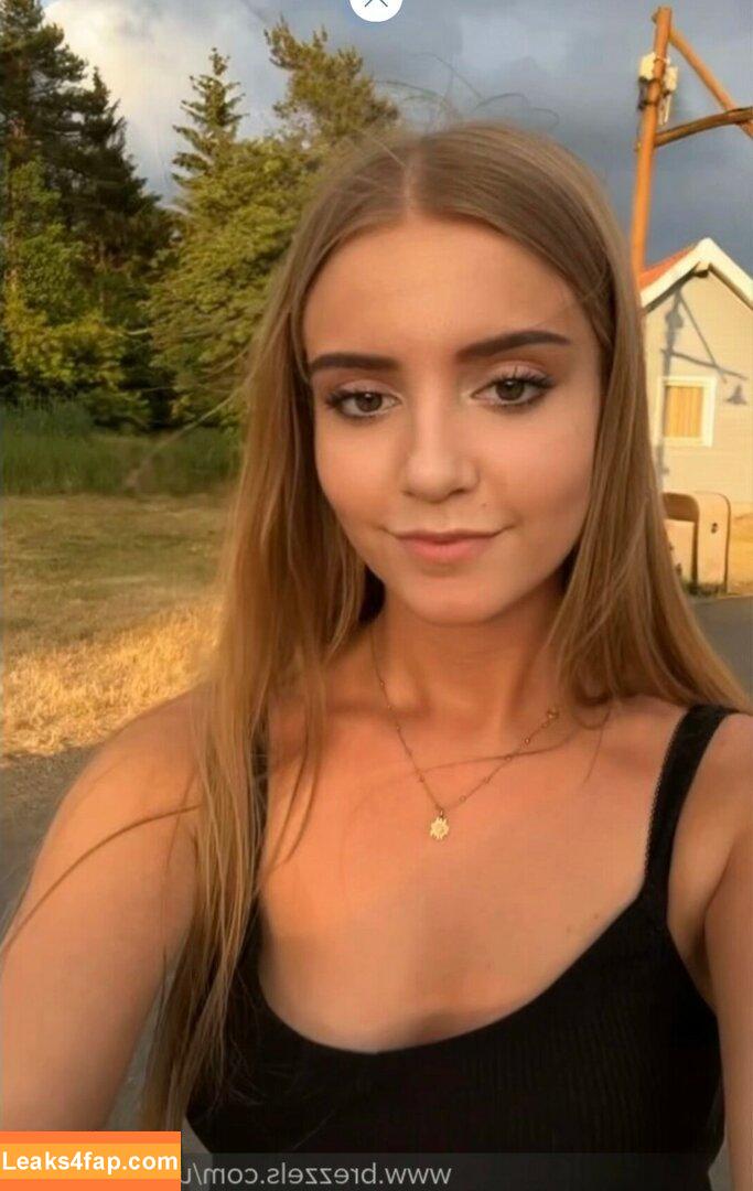 ichbinanny / shainny_1 leaked photo photo #0008