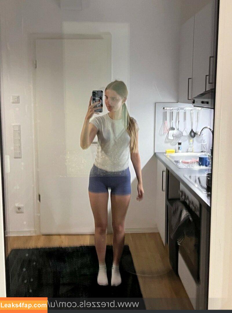 ichbinanny / shainny_1 leaked photo photo #0011