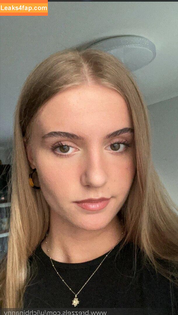 ichbinanny / shainny_1 leaked photo photo #0018