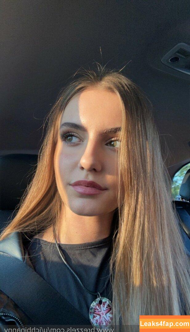 ichbinanny / shainny_1 leaked photo photo #0020
