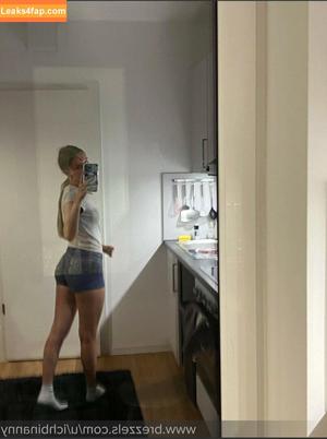 ichbinanny photo #0002