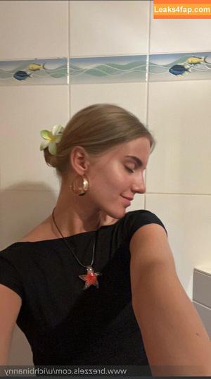 ichbinanny photo #0007