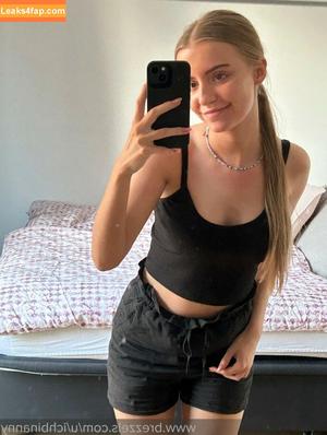 ichbinanny photo #0009