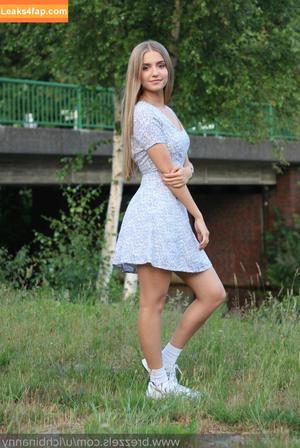 ichbinanny photo #0017