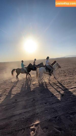 ichbinanny photo #0022