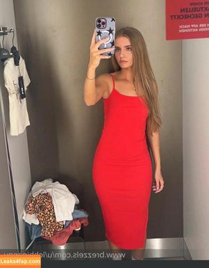 ichbinanny photo #0025