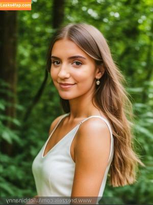 ichbinanny photo #0028