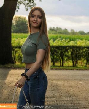 ichbinanny photo #0031