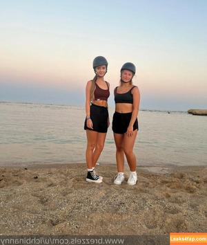 ichbinanny photo #0033