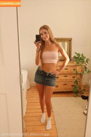 ichbinanny photo #0592