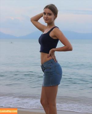 ichbinanny photo #0597