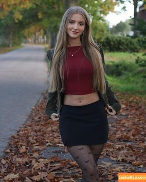 ichbinanny photo #0598