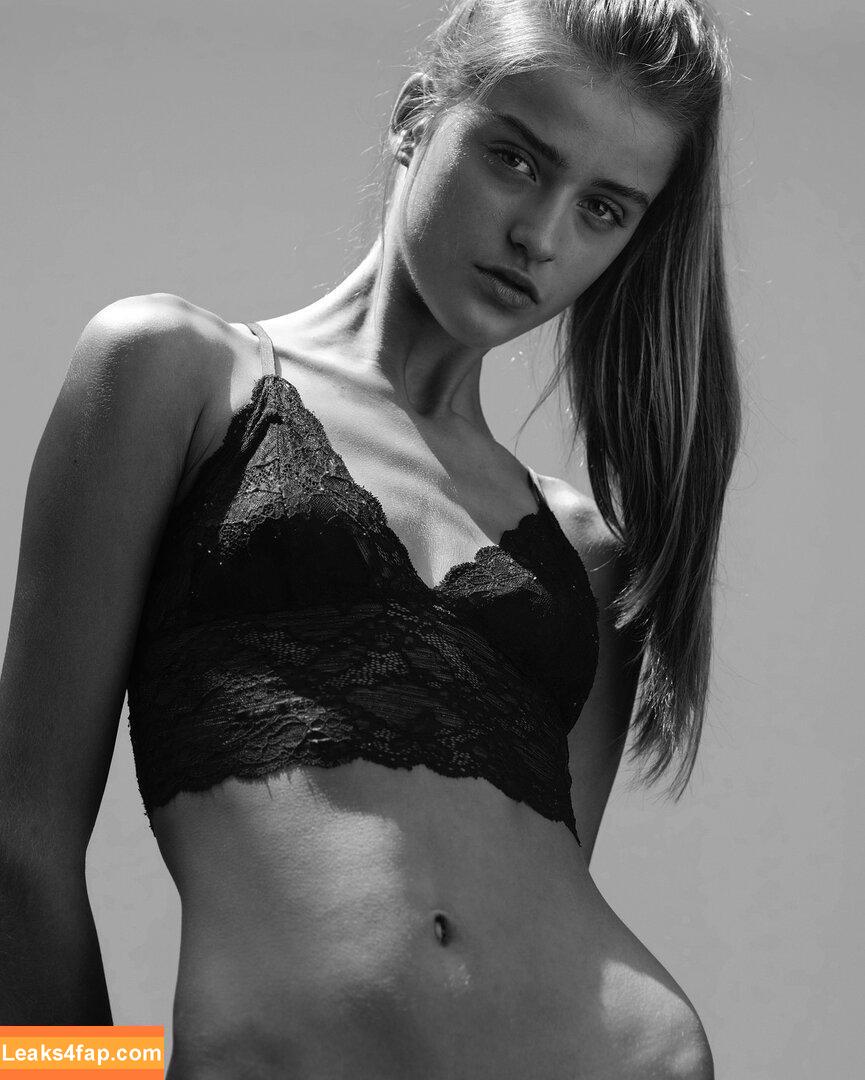 Ichelle Streekstra / ichelles leaked photo photo #0114