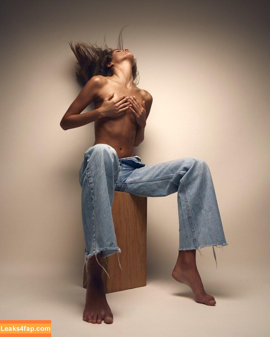 Ichelle Streekstra / ichelles leaked photo photo #0128