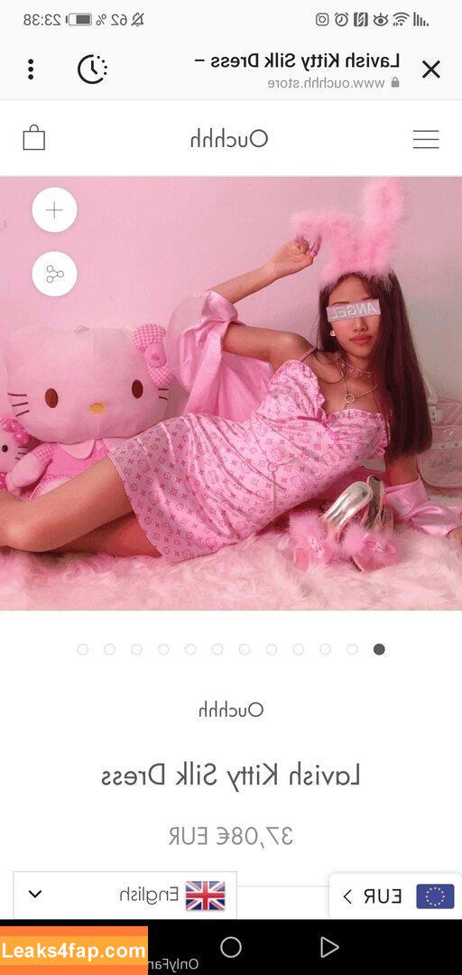 ichhabedasgeld / ichhabedasgeldd leaked photo photo #0011