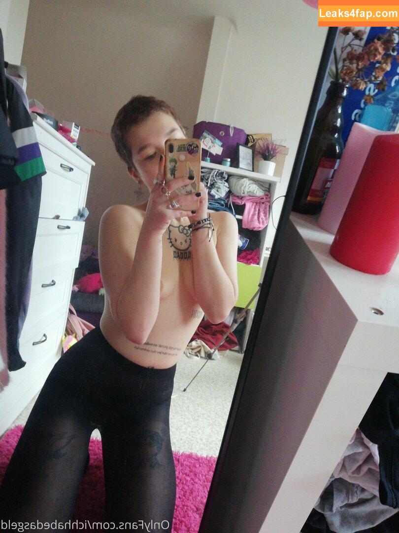 ichhabedasgeld / ichhabedasgeldd leaked photo photo #0013