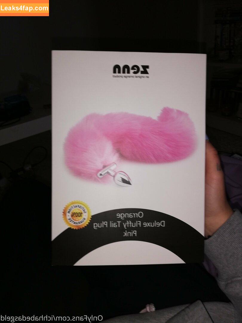 ichhabedasgeld / ichhabedasgeldd leaked photo photo #0031